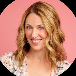 Meet your Posher, Anissa